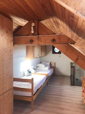 Appartement Centre Village Villard-de-Lans Exteriér fotografie